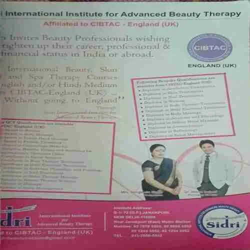 Document_77 Sunandha ( November 2013 )