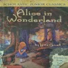 Alice In Wonderland ( By Lewis Carroll )(Total Pages = 160 ) Alice In Wonderland ( By Lewis Carroll )(Total Pages = 160 )