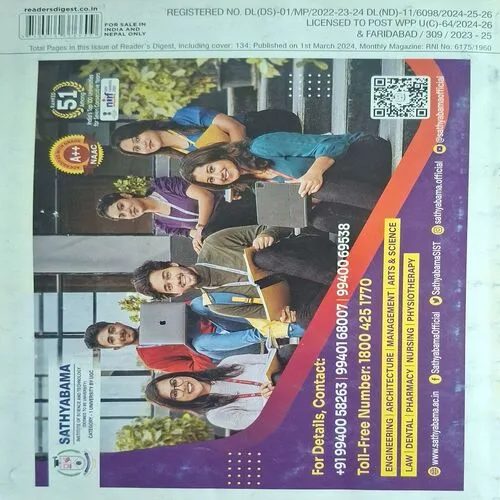 Document_77 Document_77