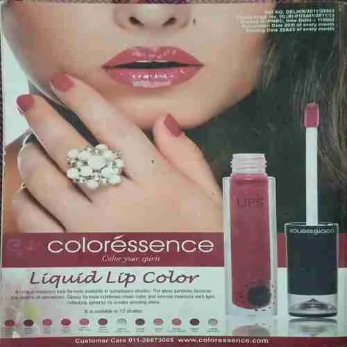 Document_78 Sunandha ( November 2013 )