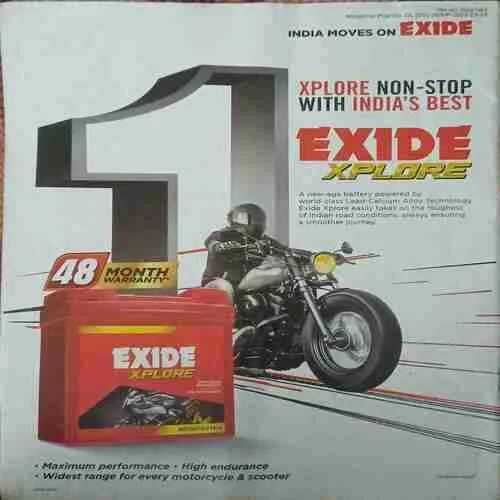 Document_78 Outlook ( 11th September 2024 )