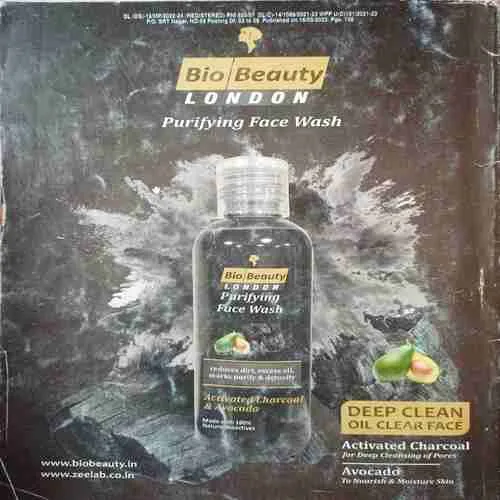 sarita ( 1st June 2023 )