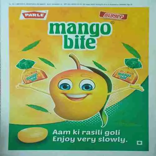 Champak ( 1st June 2022 )