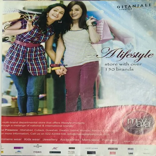 Document_79 Document_79