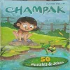 Champak ( 1st July 2025 )