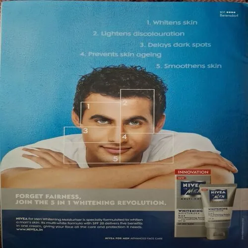 Men's Health ( June 2008 )