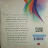 Life Mantras ( By Subrata Roy ) (Total Pages = 276 )