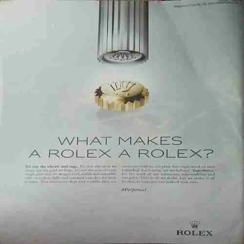 Outlook ( 11st April 2023 )