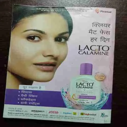 Sarita (September 2nd 2022)