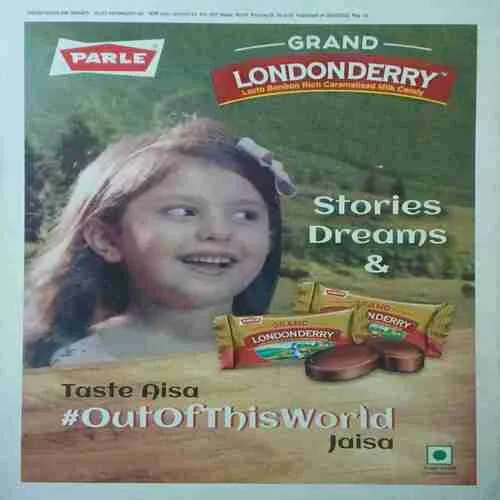 Document_81 Champak ( 1st April 2022 )