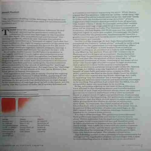 Outlook ( 11th May 2023 )