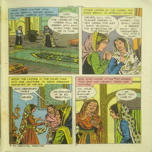 Document_83 Noor Jahan