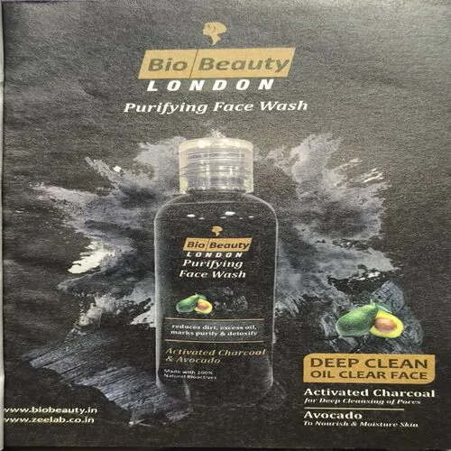 Document_84 Sarita ( October 1st 2022 )