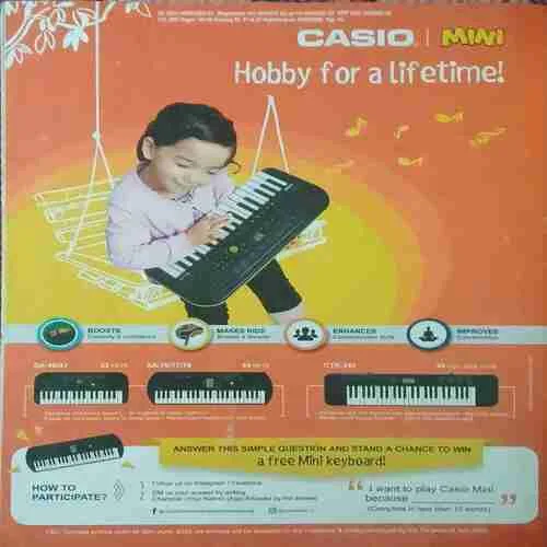 Champak ( 2nd June 2022 )