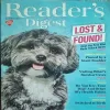 Reader’s Digest ( October 2024 )