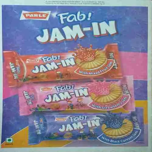 Champak ( 1st July 2023 )