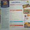 Champak ( 2nd July 2025 )