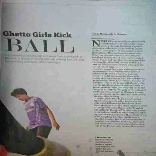 Outlook ( 13th February 2023 )