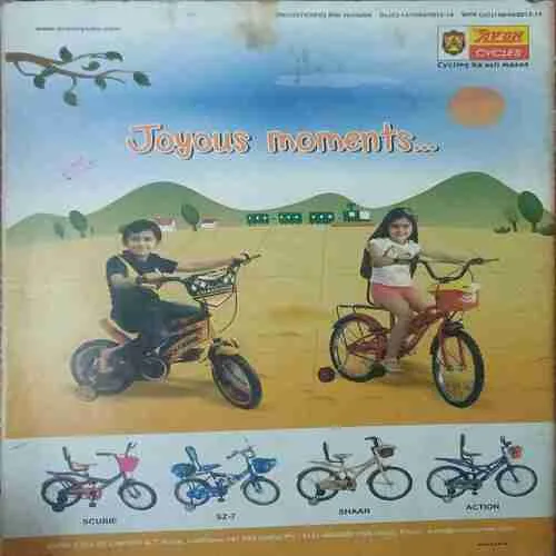 Document_9 Champak ( 2nd October 2012 )