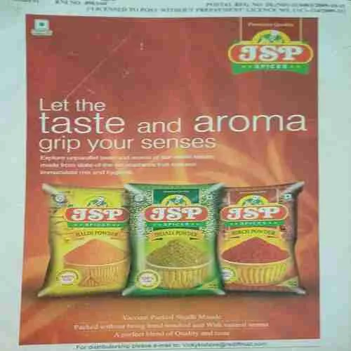 Document_9 Kadambini ( June 2009 ) ( Damaged book )