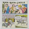 Raja Raja Chola