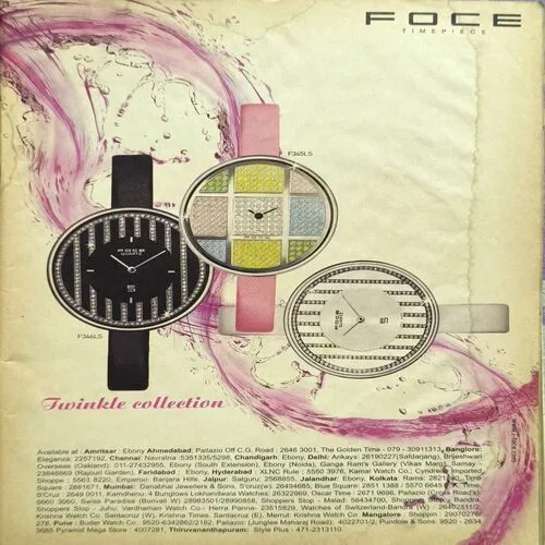 Document_9 Document_9