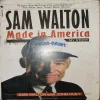 Made in America ( By = Sam walton ) Made in America ( By = Sam walton )