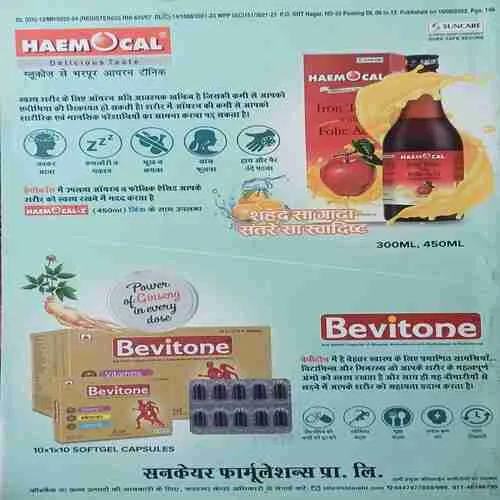 sarita ( 1st July 2022 )