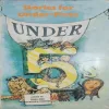 Stories for under Fives ( By = Sara and Stephan Corrin )