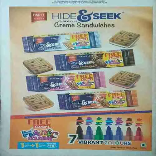 Champak ( 2nd September 2024 )