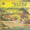 Document_90 JATAKA TALES DEER STORIES