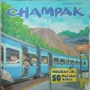 Champak ( 2nd June 2024 )