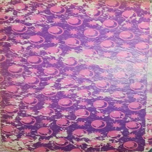 Stories for under Fives ( By = Sara and Stephan Corrin )