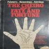 The Cheiro book of Fate and Fortune