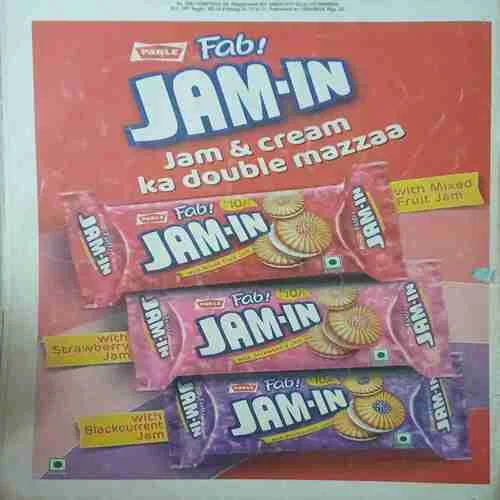 Champak ( 2nd June 2024 )