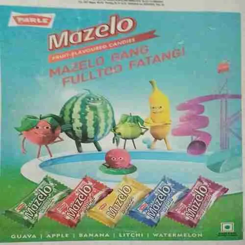 Document_93 Champak ( 1st April 2024 )