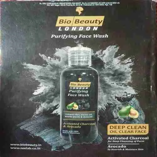 sarita ( 1st February 2023 )