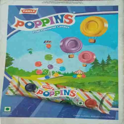 Champak ( 2nd Decenber 2024 )