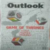 Outlook ( 21st February 2023 )