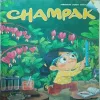 Champak ( 1st February 2025 )