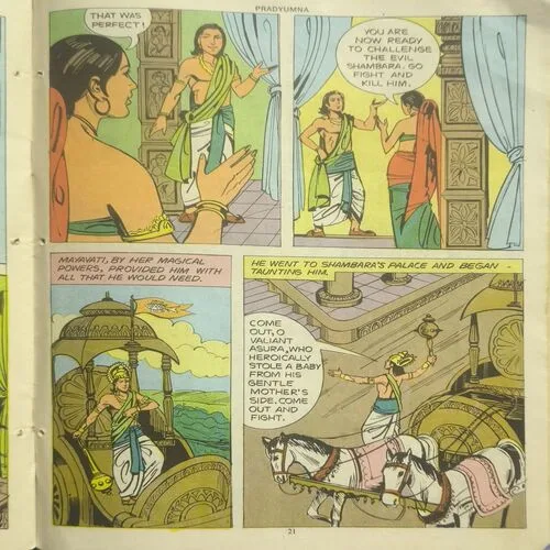 Document_97 PRADYUMNA