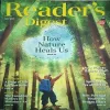 Reader’s Digest ( May 2025 )