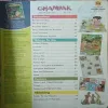 Champak ( 1st February 2025 ) ( cut on pg no. 29 & 49 )