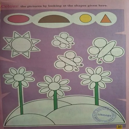 Magic Pot ( June 08, 2022 )