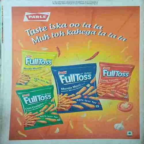 Champak ( 1st February 2025 ) ( cut on pg no. 29 & 49 )