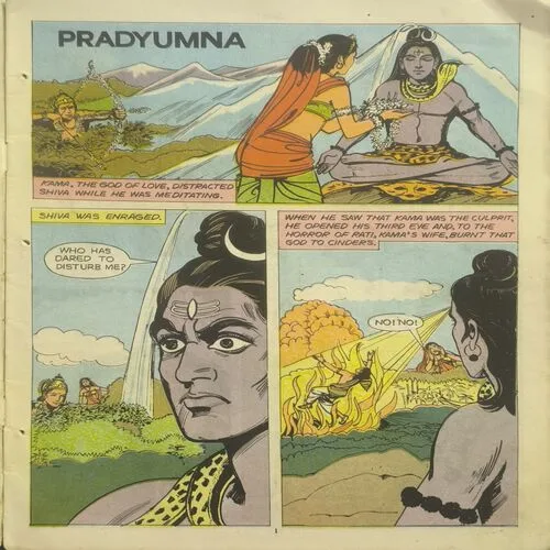 Document_99 PRADYUMNA