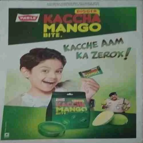 Champak ( 1st June 2023 )