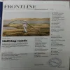 Frontline ( August 23, 2024 )