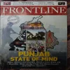 Frontline Frontline