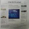 Frontline_110_copy_500x500 Frontline ( March 24, 2023 )